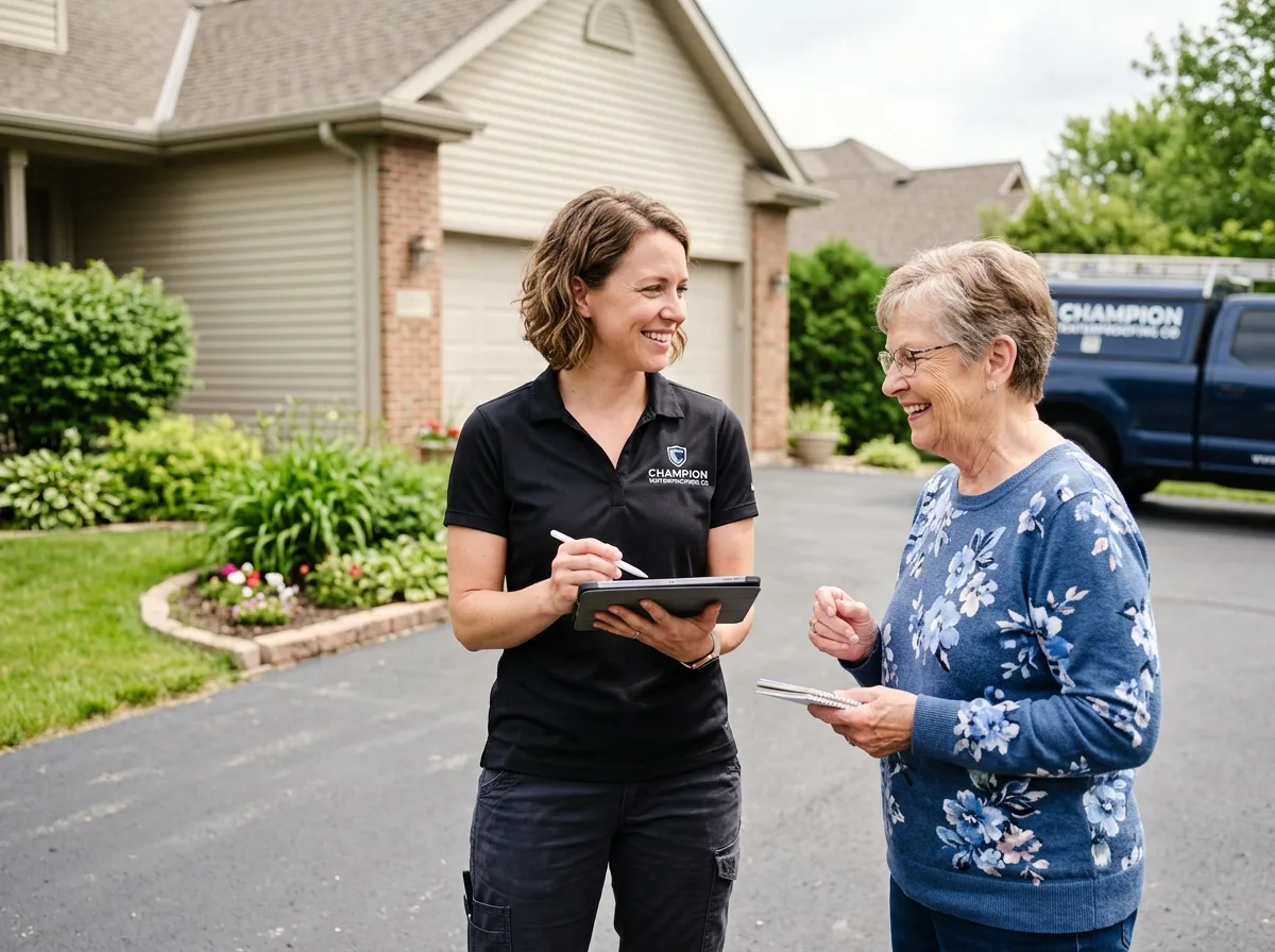 Basement Waterproofing Mcewen, TN FAQs